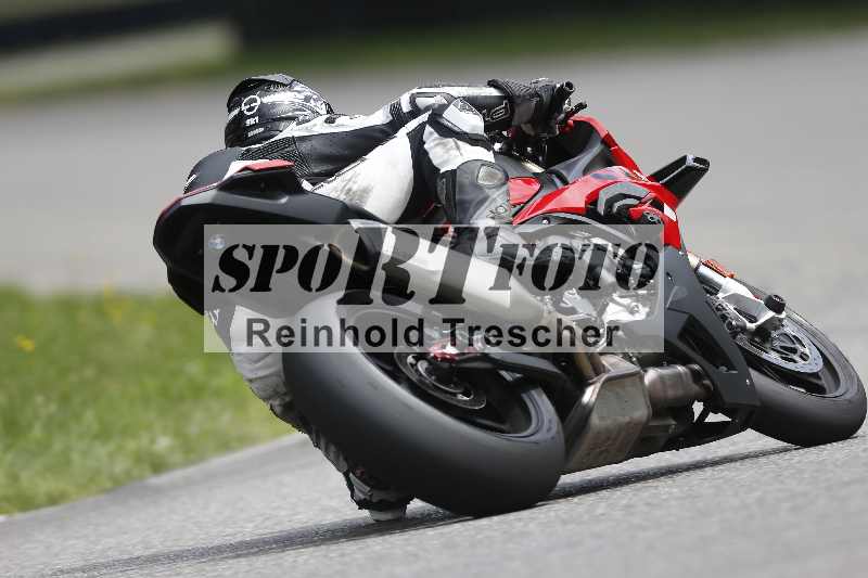 /34 25.07.2025 Speer Racing ADR/Gruppe gelb/backside